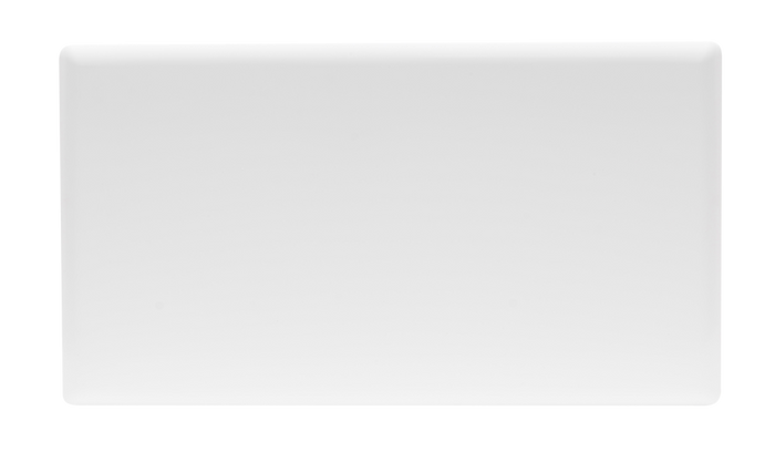 Dimplex DTD4R 10 1kw Alta Wi-Fi Panel Heater 40CM