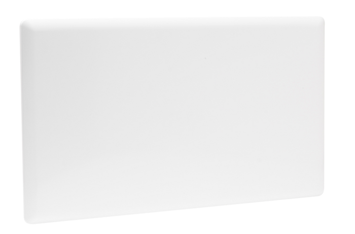 Dimplex DTD4R 10 1kw Alta Wi-Fi Panel Heater 40CM