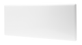 Dimplex DTD4R 15 1500W Alta Wi-Fi Panel Heater 40CM