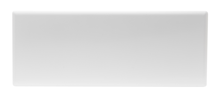 Dimplex DTD4R 15 1500W Alta Wi-Fi Panel Heater 40CM