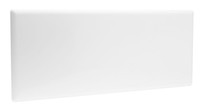 Dimplex DTD4R 15 1500W Alta Wi-Fi Panel Heater 40CM