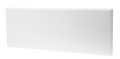 Dimplex DTD4R 20 2000W Alta Wi-Fi Panel Heater 40CM