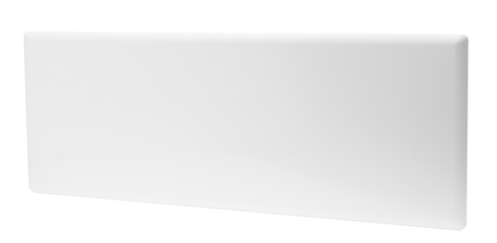 Dimplex DTD4R 20 2000W Alta Wi-Fi Panel Heater 40CM