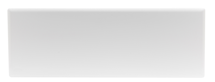 Dimplex DTD4R 20 2000W Alta Wi-Fi Panel Heater 40CM