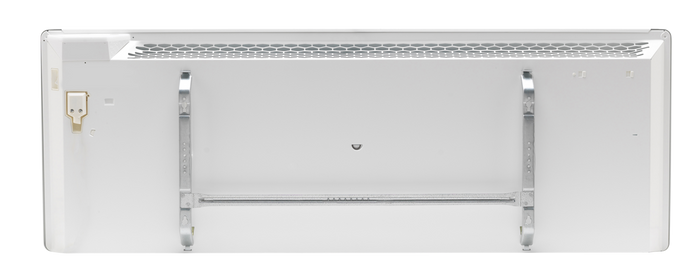 Dimplex DTD4R 20 2000W Alta Wi-Fi Panel Heater 40CM