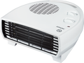 Dimplex  DXFF20TSN DX Series Letterbox Style Fan Heaters