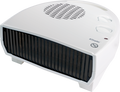 Dimplex DXFF30TSN DX Series Letterbox Style Fan Heaters