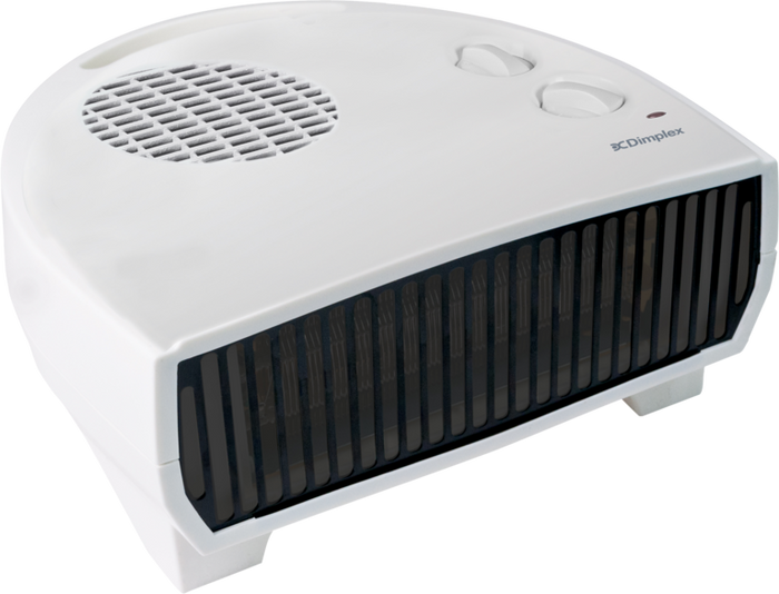 Dimplex DXFF30TSN DX Series Letterbox Style Fan Heaters