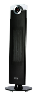 Dimplex DXSTG25 Studio G Tower Ceramic Fan Heater