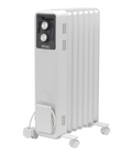 Dimplex ECR15 ECR Oil Free Column Radiator