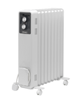 Dimplex  ECR20 ECR Oil Free Column Radiator 2kw