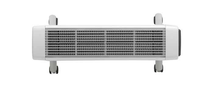 Dimplex FUTM2CE FutuRad Oil free Radiator 2kw
