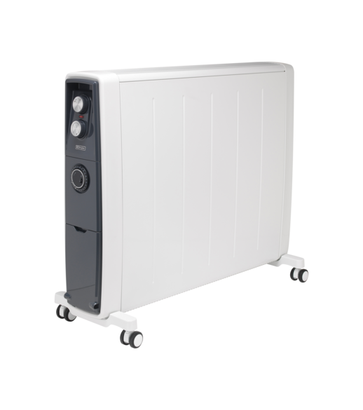 Dimplex FUTM3TSTi FutuRad Oil free Radiator 3kw