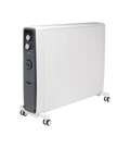 Dimplex FUTM3TSTi FutuRad Oil free Radiator 3kw