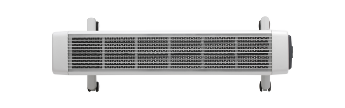 Dimplex FUTM3TSTi FutuRad Oil free Radiator 3kw