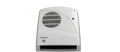 Dimplex FX20VL Downflow Fan Heater