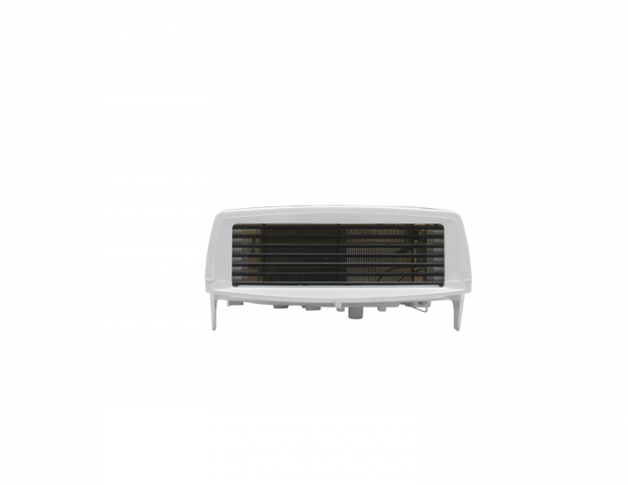 Dimplex FX20VL Downflow Fan Heater