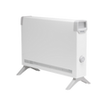 Dimplex ML2T 2kw- Thermostat ML Convector Heater
