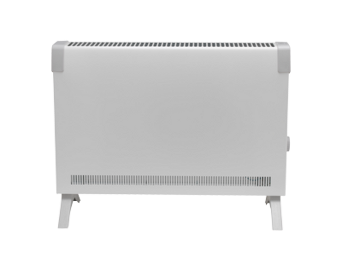 Dimplex ML2T 2kw- Thermostat ML Convector Heater