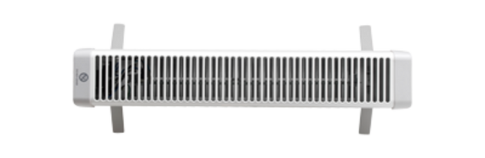 Dimplex ML2T 2kw- Thermostat ML Convector Heater