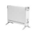 Dimplex ML2TSTie7 2kw- 7 Day Timer ML Convector Heater