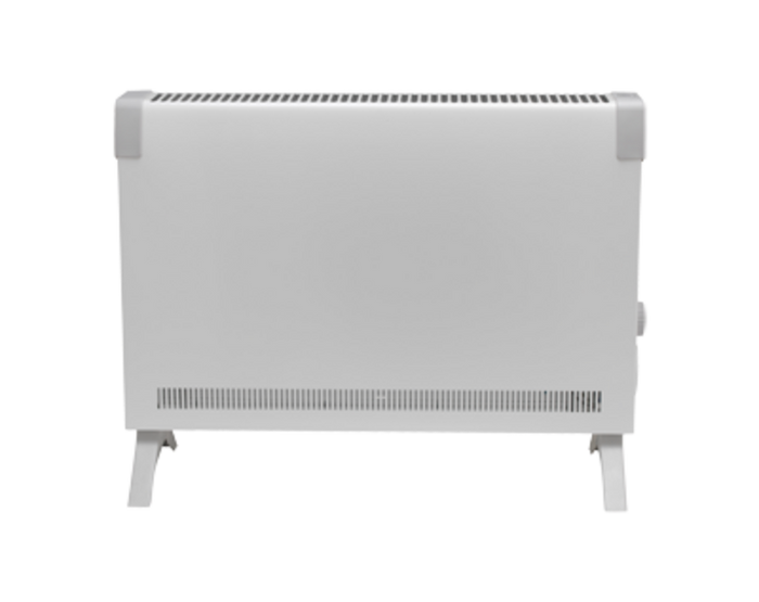 Dimplex ML2TSTie7 2kw- 7 Day Timer ML Convector Heater