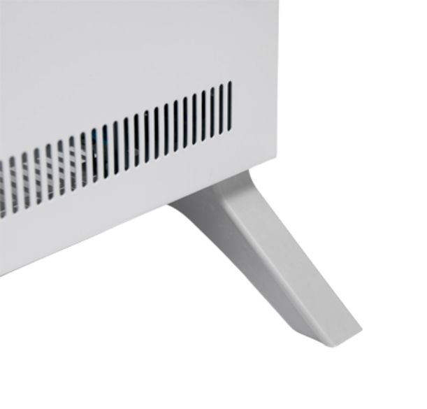 Dimplex ML2TSTie7 2kw- 7 Day Timer ML Convector Heater