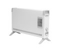 Dimplex ML3TSFTie7 3kw- 7 day Timer -Turbo Boost ML Convector Heater