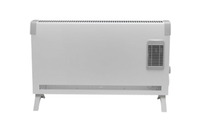 Dimplex ML3TSFTie7 3kw- 7 day Timer -Turbo Boost ML Convector Heater