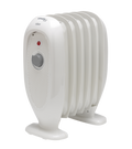 Dimplex OFRB7N Eco Chico Mini Oil Free Radiator
