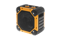 Dimplex RUG3TS Rugged Workshop Fan Heater