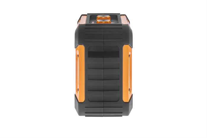 Dimplex RUG3TS Rugged Workshop Fan Heater