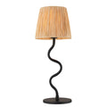 Endon 100958 Wriggle 1lt Table
