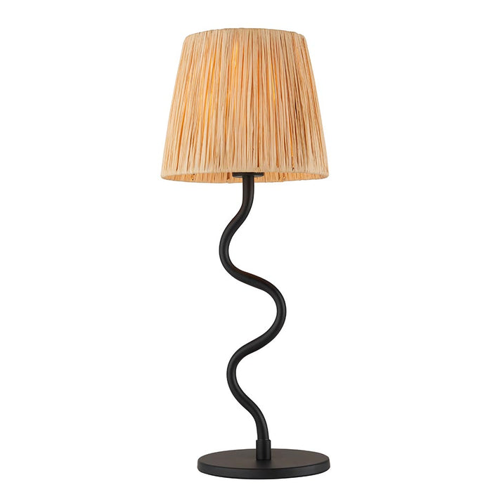 Endon 100958 Wriggle 1lt Table