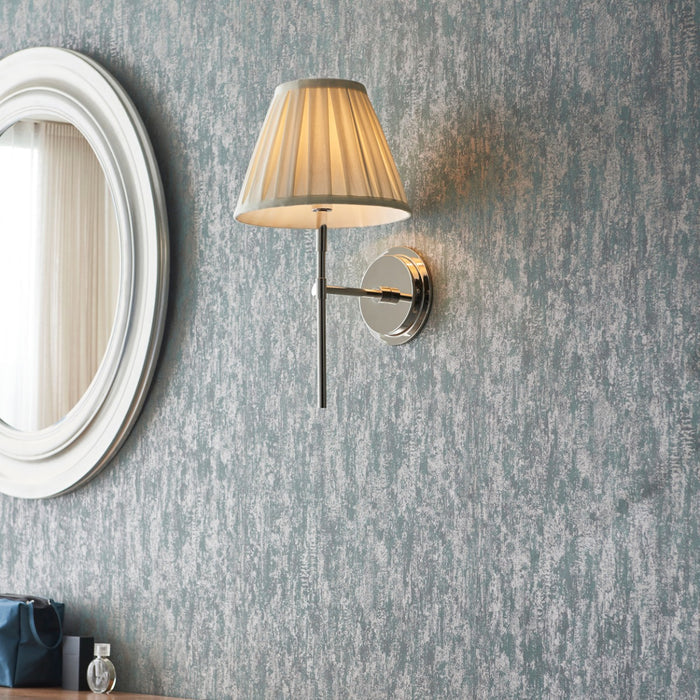 Endon 103356 Rennes & Carla Wall Fitting
