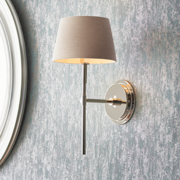 Endon 103359 Rennes & Cici Wall Fitting