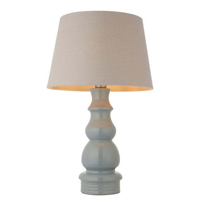 Endon 103375 Provence & Cici 1lt Table