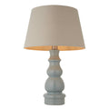 Endon 103377 Provence & Cici 1lt Table