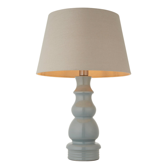 Endon 103377 Provence & Cici 1lt Table