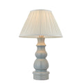 Endon 103378 Provence & Chatsworth 1lt Table