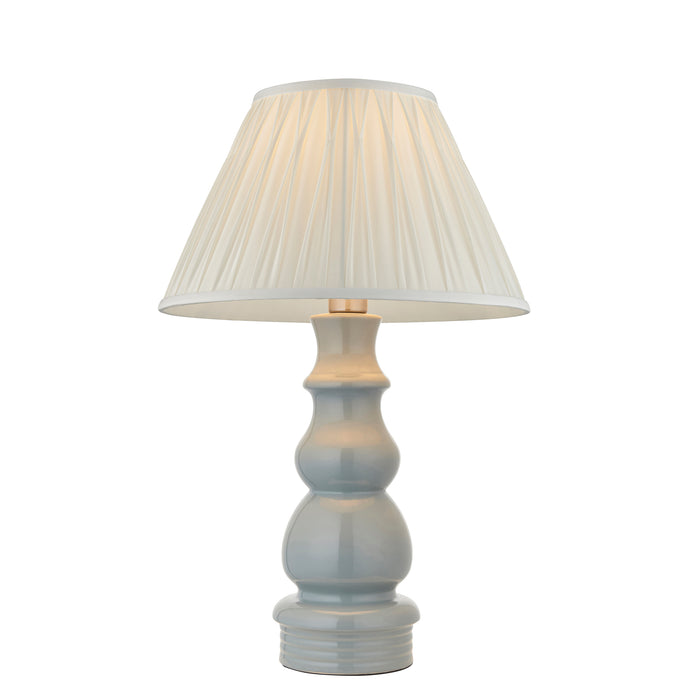 Endon 103378 Provence & Chatsworth 1lt Table
