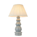 Endon 103379 Provence & Carla 1lt Table