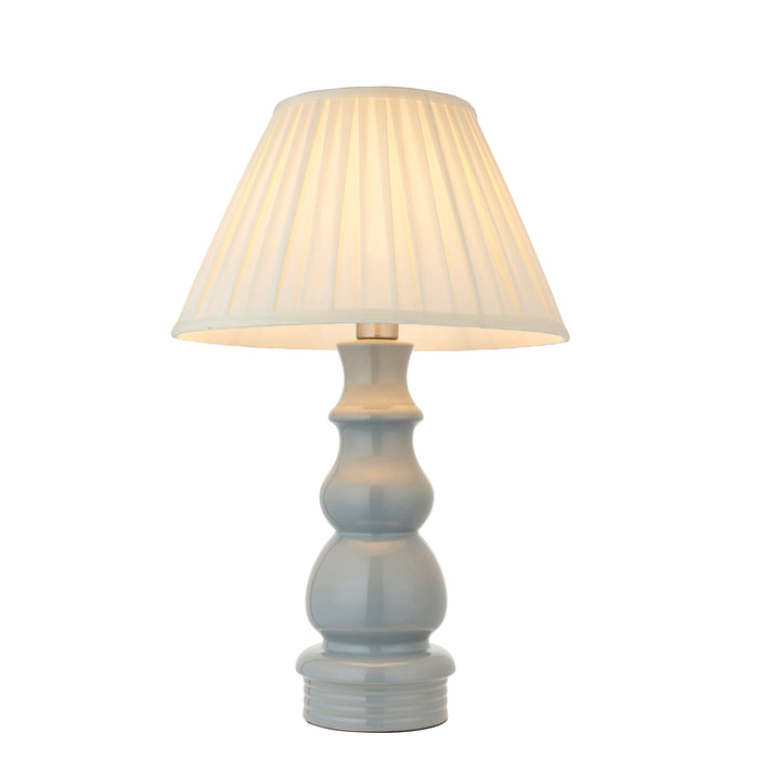 Endon 103379 Provence & Carla 1lt Table