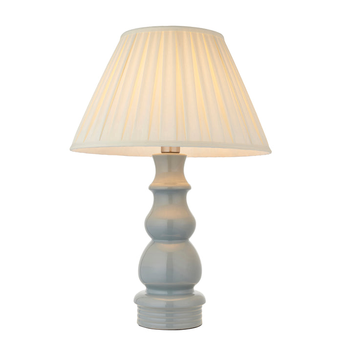 Endon 103380 Provence & Carla 1lt Table