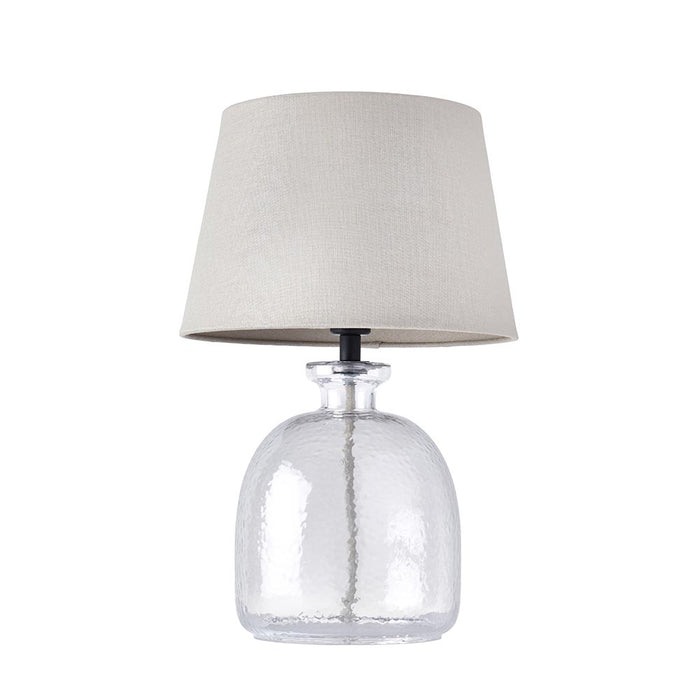 Endon 106274 Lyra & Cici 1lt Table