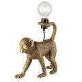 Endon 106792 Capuchin 1lt Table