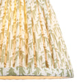 Endon 112912 Leaf 1lt Shade