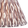 Endon 113085 Ikat 1lt Shade