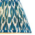 Endon 113090 Ikat 1lt Shade