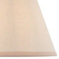 Endon 113176 Ivy 1lt Shade